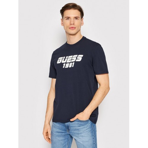 GUESS T-shirt Z2GI07 J1311