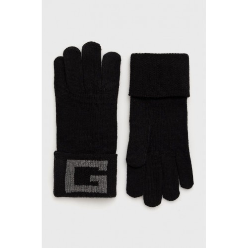 Guess Gloves  AM9044 POL02