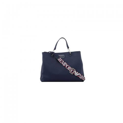 Emporio Armani Shopping Bag Y3D165 Y478E