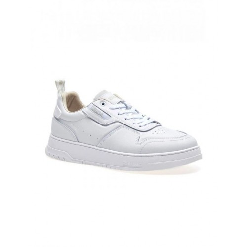 Blauer Scarpe  F2HARPER01/LEA