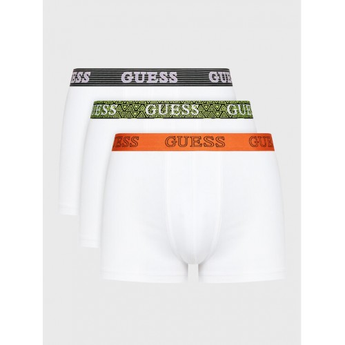 Guess Brief  Short Trunk U3GG06 K6YW0