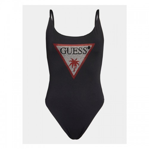 Guess 1Piece Beachwr Woman1 Piece...