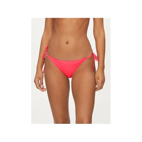 Guess Bikini Separates String E4GO00...