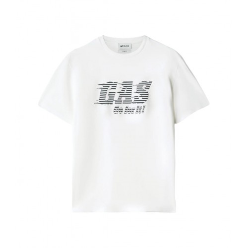 Gas T-Shirt 543831183010