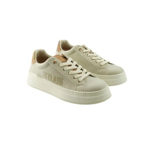 Alviero Martini  Sneaker 1969 0315