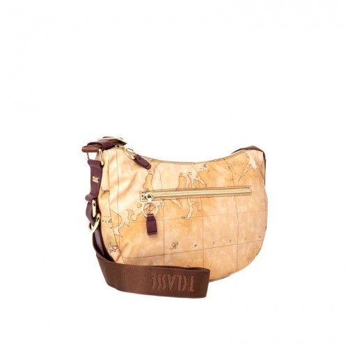 Alviero Martini medium SHoulder Bag...