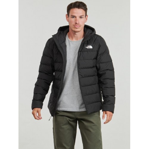 The North Face Giubbino NF0A84I14H0