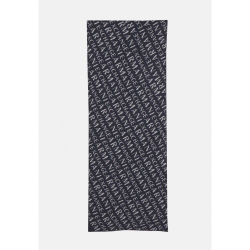 Armani Exchange Scarf XM000336 AF12274