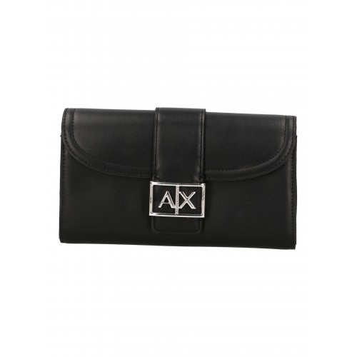 Armani Exchange Wo Continental 948484...