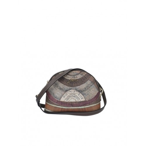 Gattinoni Planetarium Crossbody...