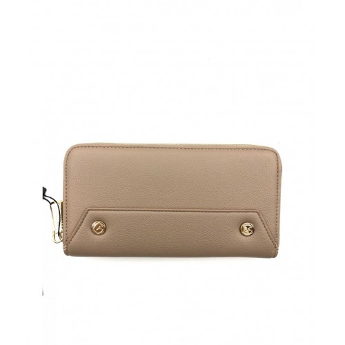 Gattinoni Roma Roomy Large Zip Wallet...