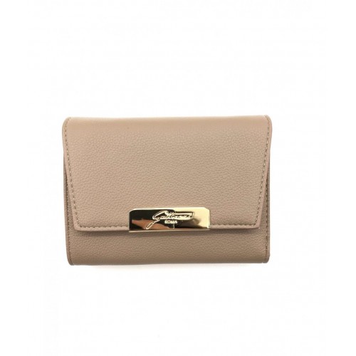 Gattinoni Roma Roomy Small Flap...