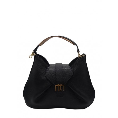 Alviero Martini large Shoulder Bag...