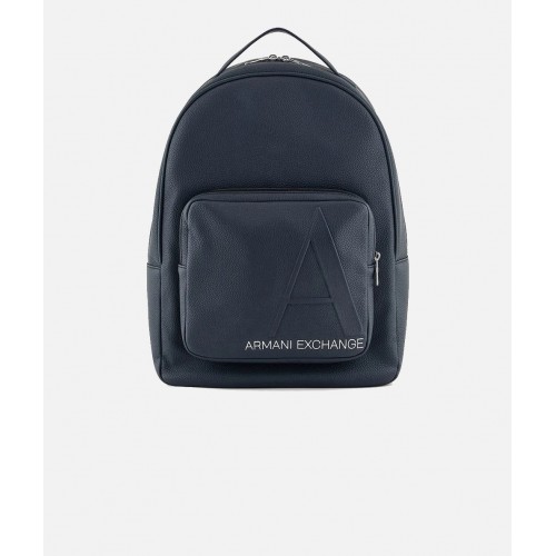 Armani Exchange Backpack 952676 4F874